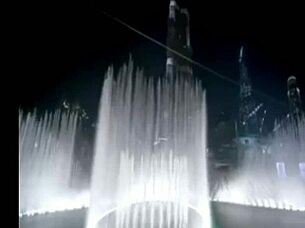 Hey, check out Kareena and Arjun Kapoor's steamy kissing scenes compilation from Ki & Ka! 💋🔥