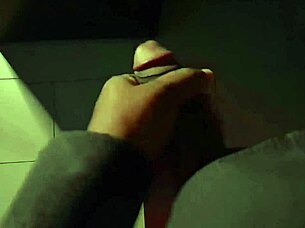 uhh hot teen like moaning so loud in that hotel room during solo masturbation