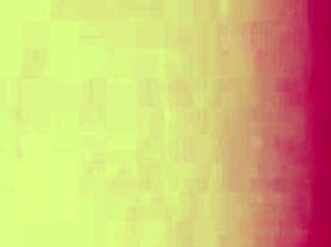 hey latina, you craving that white cock again?