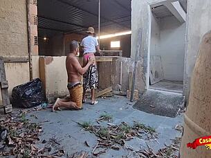 Hey Thai teen, want to try anal with me for some cash and fun?