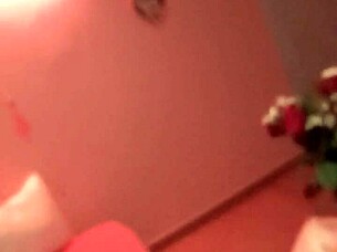 Deutsche prostituierte sandra gives ao service with deepthroat blowjob and creampie in ass