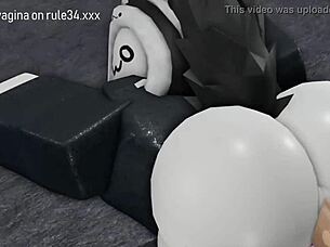 roblox game rr34 compilation with fun moments and creative builds for gamers everywhere