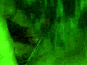 Black And Asian Lesbians Lick Wet Pussies