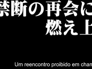 What if you explore the obscene body of asian milf ichijou kimika tsukada shiori?