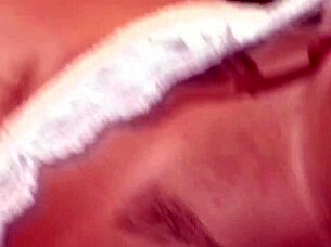 Hey nurse can you suck my cock before putting it in your bum?