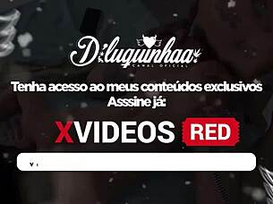 hey, we got lost on the beach, stripped naked, and had a wild threesome with that skinny emo teen?