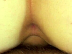 do you want me to fuck you hard and make you forget all your problems with my big cock pounding your tight pussy