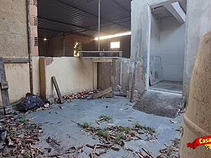 Hey Thai teen, want to try anal with me for some cash and fun?