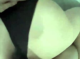 Mexican Amateur Culona Gets Pounded Doggy Style In Homemade Clip