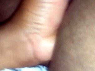 Compilation of juicy bbw prostitutes getting anal assfucking and creampie cumshots in the ass only 😜🍑
