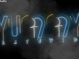 sensual brazilian cutie sereia ninfo uses speculum for squirting play and drinks pee after double anal