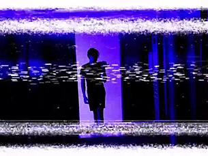 girlfriend gets jealous of my pizza and wants to fuck before i eat it ft amberzinha free version