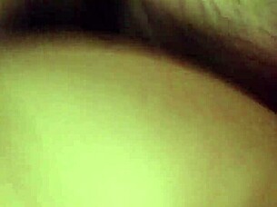 hey latina, you craving that white cock again?