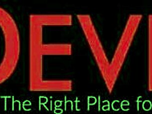 naughty blonde emma hix rides hard in reverse cowgirl before enjoying cum feast