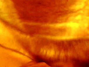 Cheating Wife Gets Pounded Hard In Steamy Bathroom Encounter With Intense Thrusting Action!