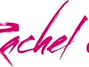 lexidona features lexi dona and rachel evans in intimate european amateur play