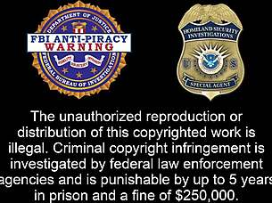 Dr Tampa performs Tampa University entrance physical on Jasmine Rose