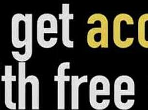 latino bruno dickemz got the best tip ever from milf sara jay with big tits