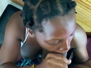 uhh, consider me whenevr you need to fulfil that horny urge for huge dick mouth fuck - jhodez1