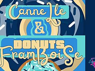 I spread my ass for you, wet blowjob with deepthroat, handjob on huge cock, anal fingering and spreading that pawg asshole.