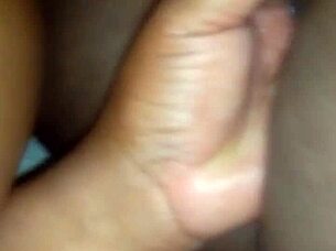 Compilation of juicy bbw prostitutes getting anal assfucking and creampie cumshots in the ass only 😜🍑