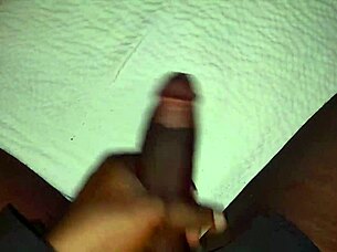 uhh hot teen like moaning so loud in that hotel room during solo masturbation