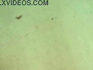 hey latina, you craving that white cock again?