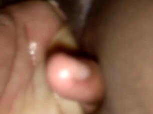 Compilation of juicy bbw prostitutes getting anal assfucking and creampie cumshots in the ass only 😜🍑