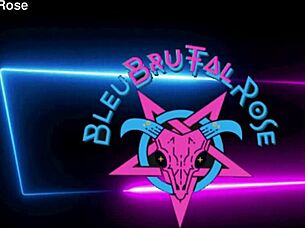 Roseta sparkle full video