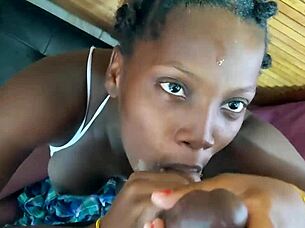 uhh, consider me whenevr you need to fulfil that horny urge for huge dick mouth fuck - jhodez1