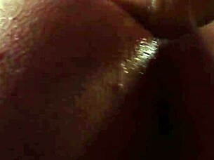 Nerdy Game Turns Into Lvl 90 Strapon Master Domination!