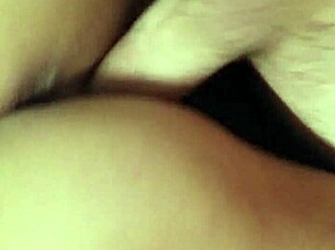 hey latina, you craving that white cock again?