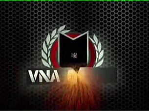 Big Natural Tits Solo Masturbation With Wet Clit Stimulation