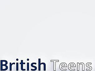 Hot milf and teen 18+ enjoy pussy eating in a wild group party session