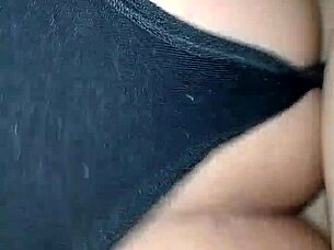 Hey, relaxing music and quick fun before bed sounds perfect! 🎶😴