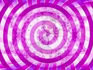 breed me with black monster cock in ass