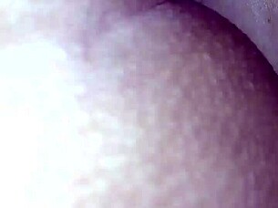 Hey, relaxing music and quick fun before bed sounds perfect! 🎶😴