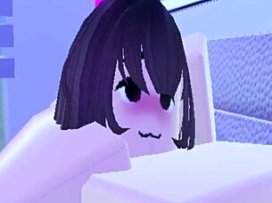 Simple bedroom setup for relaxation