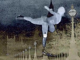 hey vintage pregnant lesbians, ready to dive into that hairy retro pussy action?