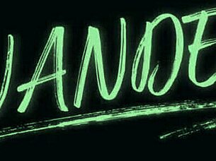 Bold Handjob Action with Curvy Amateur Slut in Intense Fucking