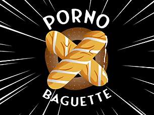 I mean, Gwen this young brunette she's like totally craving that anal action in stockings!