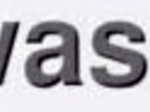 Hot milf and teen 18+ enjoy pussy eating in a wild group party session