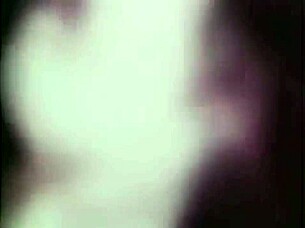 hey vintage pregnant lesbians, ready to dive into that hairy retro pussy action?