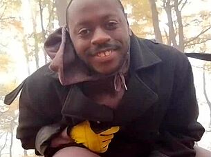 Why Settle For Ordinary When Yellow Gloves Make This Compilation So Jolly Good?