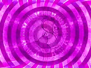 breed me with black monster cock in ass