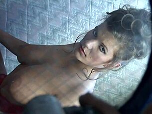 Hey, control agent, check the cameras - what's really happening in that wild office?