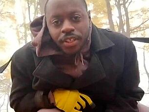 Why Settle For Ordinary When Yellow Gloves Make This Compilation So Jolly Good?