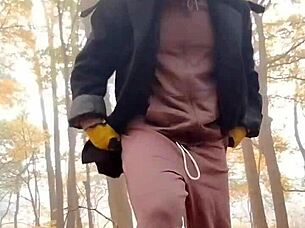 Why Settle For Ordinary When Yellow Gloves Make This Compilation So Jolly Good?