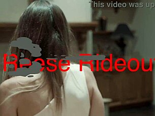 Alexis James Pussy Piano Pleasures With Tight Teen Fingering!