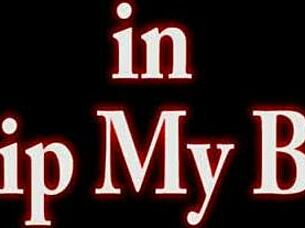 Maggie Teases With Her Huge Natural Tits And Nipples In Softcore Session